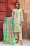 Jade Chilman Summer Edition Lawn Collection – 20427 B