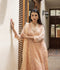 Bahaar Pret/Stitched Festive Collection – 2