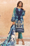 Jade Chilman Summer Edition Lawn Collection – 20423 B
