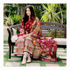 Maryam Hussain Festive Lawn Collection '21 – Mehfil