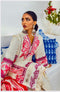 Sana Safinaz Muzlin Collection '21 – M213-013A-CJ