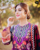 Maryam Hussain Festive Lawn Collection ' – Paras