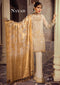 Anaya by Kiran Chaudhry X Kamiar Rokni Wedding Collection – Nayab