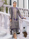 Charizma C-Prints Lawn Collection Vol 2 - D- 03