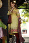 LSM Lakhany Soigné Exclusive Limited Edition – DN05