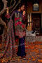 Banaras ki Bano Luxury Collection by Noor Textiles – B07