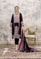 Sahil Winter Printed Linen Collection – DN 2
