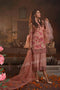 Banaras ki Bano Luxury Collection by Noor Textiles – B08