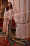 Banaras ki Bano Luxury Collection by Noor Textiles – B09