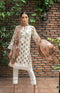 Gul Ahmed Formal Brights Collection – PS06 – Silken Pearl