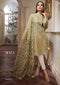 Anaya by Kiran Chaudhry – Ete de L’Amour Luxury Lawn Collection 2019 – 14-Maia