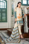Gul Ahmed Summer Essential Collection 2019 – 3 PC CL-506 B