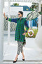 Gul Ahmed Summer Essential Collection 2019 – 3 PC CL-464