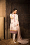 Sapphire Naqsh Dar Lawn Eid Collection Vol-V – Iris A