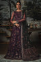 Zarif La-Rosella Formal Collection – ZLR 02 HELEN