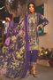 Jahanara Festive Lawn Collection – J9-5