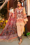 Jahanara Festive Lawn Collection – J9-6