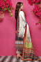 Gul Ahmed Mid-Summer Baraan Collection – 3 PC Unstitched Digital Embroidered Suit CL-921