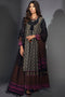 Khaadi Winter Tales Vol-2 – JA17702-Black-3Pc
