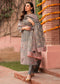 Shurooq Jahan Ara Ki Shaadi Formal Wedding Collection – Mirha