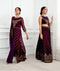 Zarif Dastoor Chiffon Collection – NAYAAB