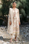 Sana Safinaz Raahi Luxury Lawn Collection 2023 – L231-011A-CH
