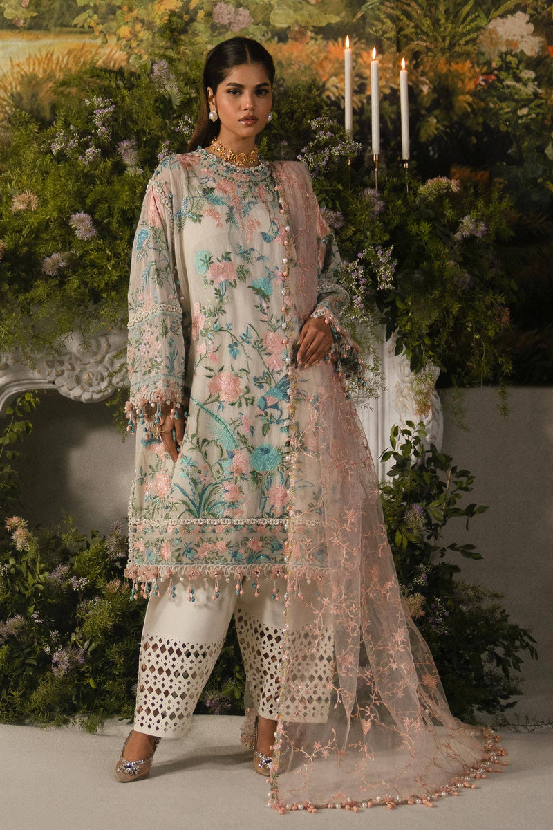 Sana Safinaz Luxury Lawn Collection 2024 L241 009B 3CT YourLibaas sana-safinaz-luxury-lawn-collection-2024-l241-009b-3ct-yourlibaas