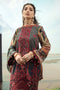 Firdous Grandeur Luxury Lawn Collection 2020 – LL-19523