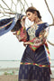 Firdous Grandeur Luxury Lawn Collection 2020 – LL-19542