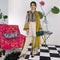 Sana Safinaz Muzlin Winter Collection 2018 – 13A