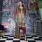 Sana Safinaz Muzlin Winter Collection 2018 – 14A