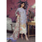 Sana Safinaz Muzlin Lawn Collection 2019 – 13B - Lavandula