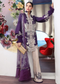 Sana Safinaz Muzlin Luxury Collection 2019 – 03B