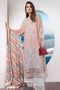 Sana Safinaz Muzlin Luxury Collection 2019 – 06A