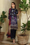 Sana Safinaz Muzlin Winter Collection – 4A