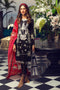 Sana Safinaz Muzlin Lawn Collection 2020 – 14A-Bi