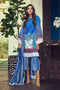 Sana Safinaz Muzlin Lawn Collection 2020 – 04B-Ci