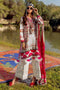 Sana Safinaz Muzlin Spring Lawn Collection 2021 – M211-017A-BI