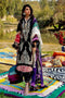 Sana Safinaz Muzlin Spring Lawn Collection 2021 – M211-025A-AH