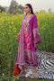 Sana Safinaz Muzlin Spring Lawn Collection 2021 – M211-009B-BI