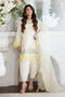 Sana Safinaz Muzlin Spring Lawn Collection 2023 – M231-013A-CZ