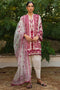 Sana Safinaz Muzlin Lawn Collection Vol-II – M232-002A-CW
