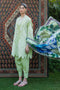 Sana Safinaz Muzlin Lawn Collection Vol-II – M232-012B-CV