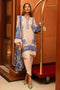 Sana Safinaz Muzlin Winter Collection 2023 – M233-002B-CU