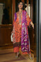 Sana Safinaz Muzlin Winter Collection 2023 – M233-005A-CU
