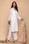 Gul Ahmed Summer 2020 – Mother's Collection – 3PC Lawn Suit CL-670 A