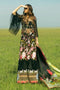 Sana Safinaz Lawn Collection 2018 – 08B