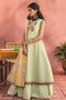 Zara Shahjahan Spring/Summer Luxury Lawn Collection 2019 – Meherma-B