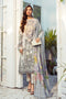 MARIA.B MPrints Spring/Summer Lawn Collection 2021 – MPT-1005-B