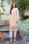 MARIA.B MPrints Spring/Summer Lawn Collection 2021 – MPT-1011-B